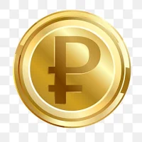 Без верификации RUB