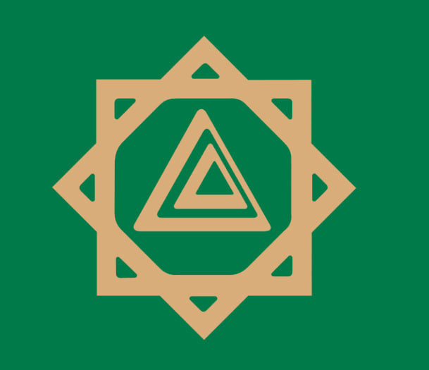 ЦентрКредит