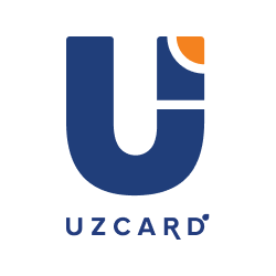 UZCARD