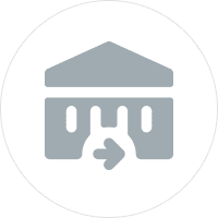 Банковский счет