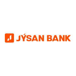 Jusan Bank