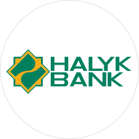 HalykBank