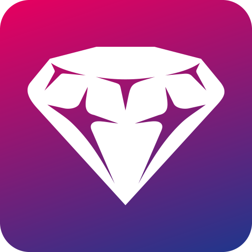 Евразийский банк