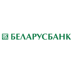 Беларусбанк