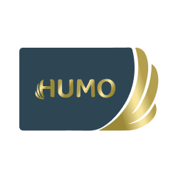 HUMO
