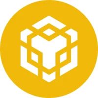 Binance Coin