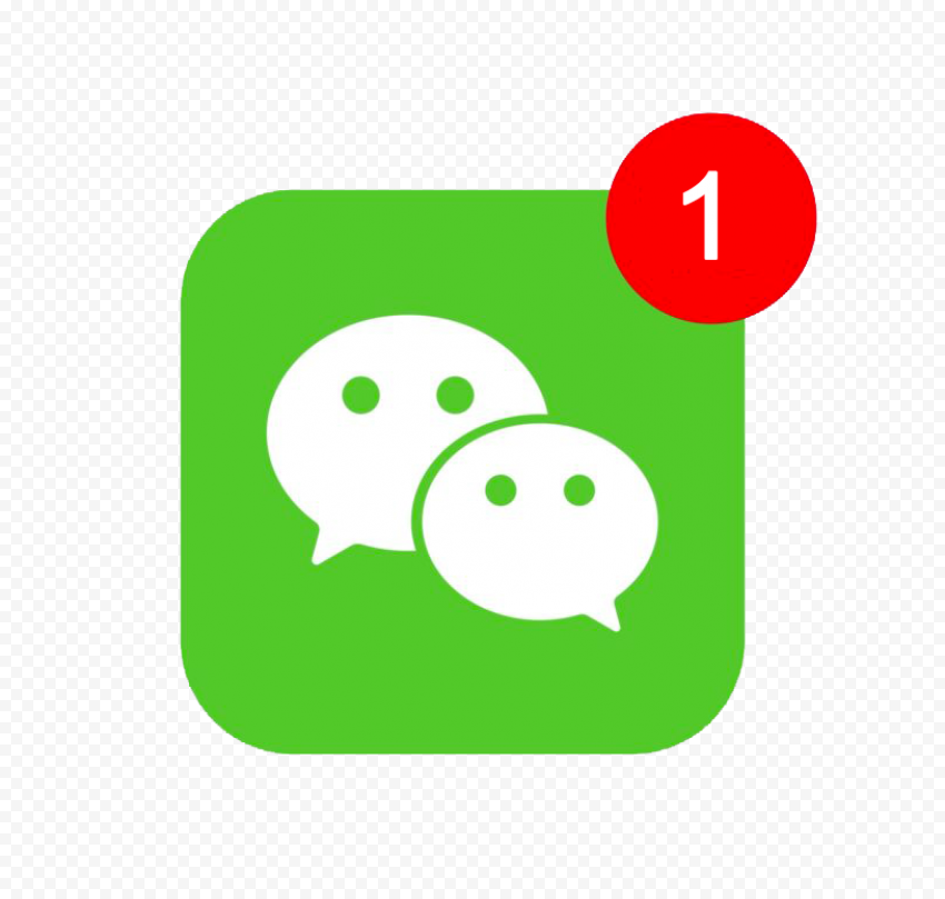 WeChat